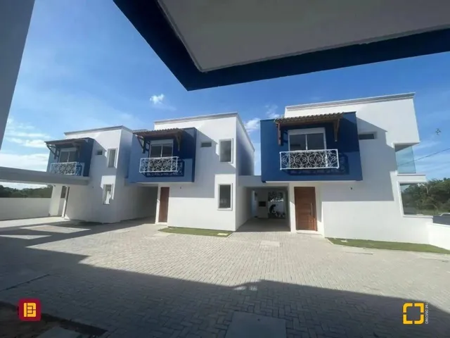 Imagem 13: Casa À Venda 140M², 3 Dormitórios no Ribeirão da Ilha em Florianópolis Sc
