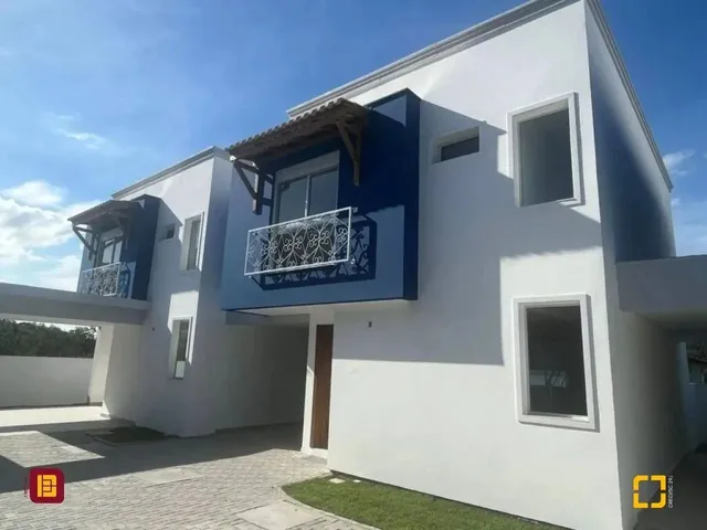 Imagem 7: Casa À Venda 140M², 3 Dormitórios no Ribeirão da Ilha em Florianópolis Sc