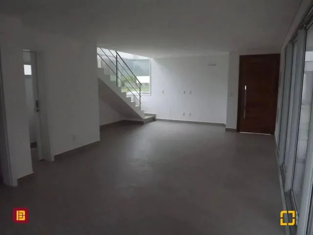 Imagem 2: Casa À Venda 140M², 3 Dormitórios no Ribeirão da Ilha em Florianópolis Sc