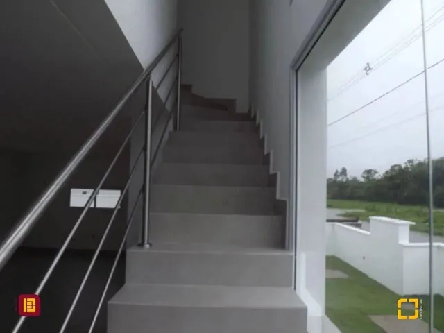 Imagem 10: Casa À Venda 140M², 3 Dormitórios no Ribeirão da Ilha em Florianópolis Sc