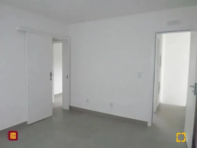 Imagem 9: Casa À Venda 140M², 3 Dormitórios no Ribeirão da Ilha em Florianópolis Sc