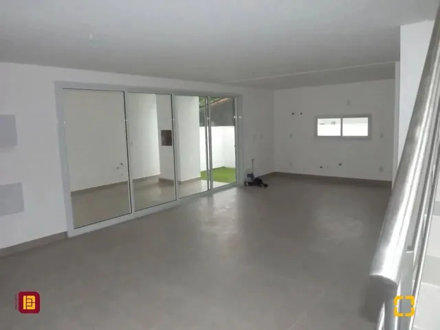 Imagem 8: Casa À Venda 140M², 3 Dormitórios no Ribeirão da Ilha em Florianópolis Sc