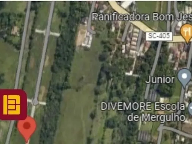 Imagem 6: Casa À Venda 140M², 3 Dormitórios no Ribeirão da Ilha em Florianópolis Sc