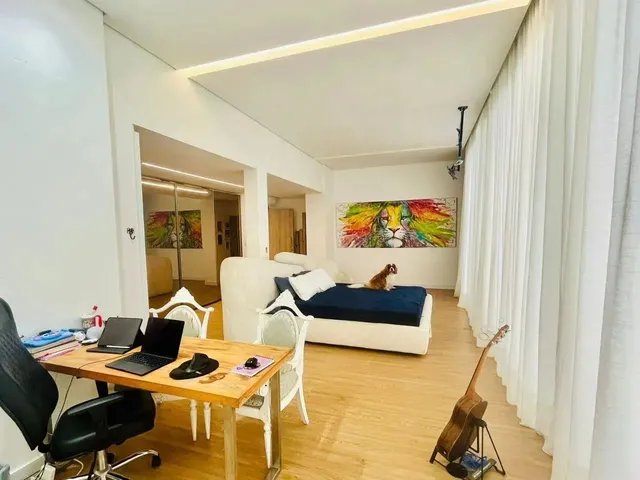 Imagem 8: Cobertura para Venda em Florianópolis, Campeche, 3 Dormitórios, 3 Suítes, 4 Banheiros