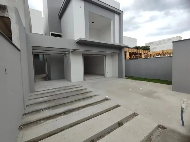 Imagem 13: Imóvel / Casa a Venda com 110 M² de 3 Quartos / Suítes no Campeche - Florianópolis
