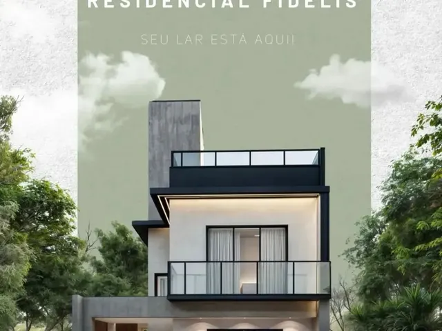 Imagem 14: Imóvel / Casa a Venda com 110 M² de 3 Quartos / Suítes no Campeche - Florianópolis