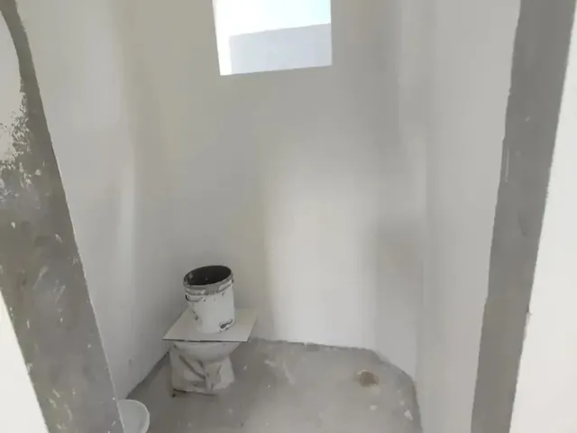 Imagem 15: Imóvel / Casa a Venda com 110 M² de 3 Quartos / Suítes no Campeche - Florianópolis