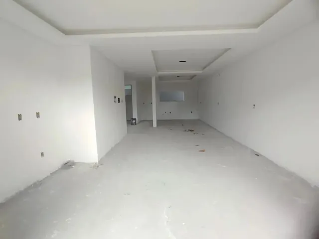 Imagem 9: Imóvel / Casa a Venda com 110 M² de 3 Quartos / Suítes no Campeche - Florianópolis