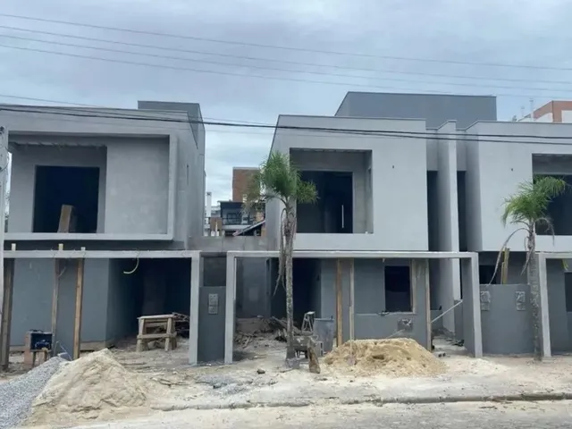 Imagem: Casa para Venda em Florianópolis, Pântano
