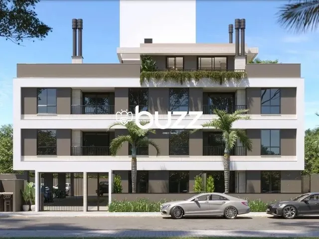 Imagem: Apartamento a Venda com Fluxo de Pagamento