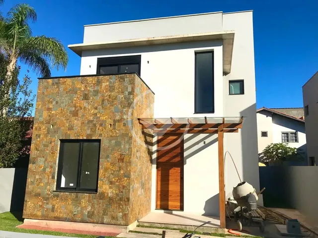 Imagem: Casa no Campeche Codigo 142393