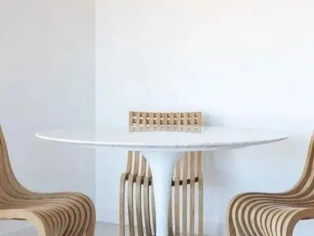 Imagem 11: Apartamento para Venda em Florianópolis, Morro das Pedras, 2 Dormitórios, 1 Suíte, 2
