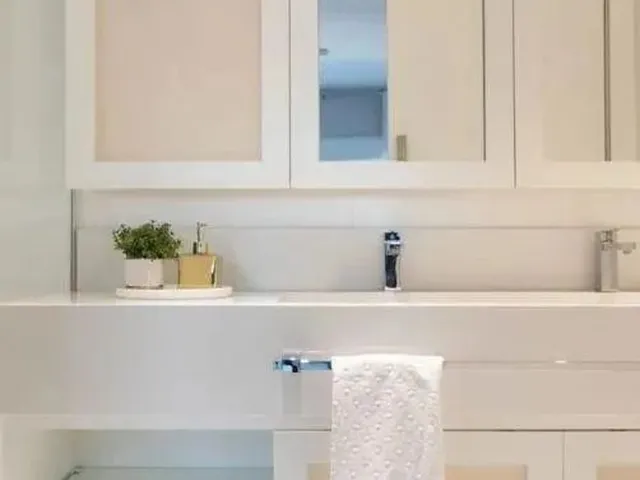 Imagem 8: Apartamento para Venda em Florianópolis, Morro das Pedras, 2 Dormitórios, 1 Suíte, 2