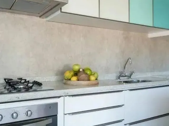 Imagem 13: Apartamento para Venda em Florianópolis, Morro das Pedras, 2 Dormitórios, 1 Suíte, 2
