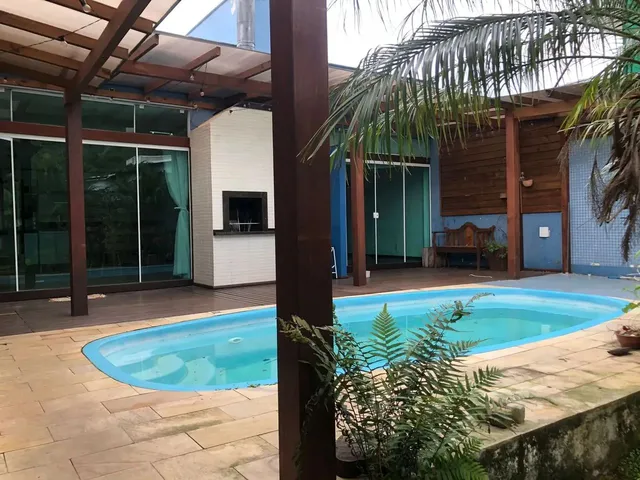 Imagem: Imóvel para Locação com 158 M², 02 Quartos