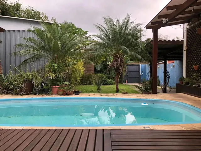 Imagem 13: Imóvel para Locação com 158 M², 02 Quartos em Açores - Florianópolis - Sc