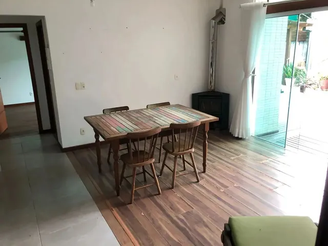 Imagem 3: Imóvel para Locação com 158 M², 02 Quartos em Açores - Florianópolis - Sc