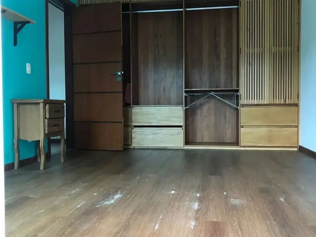Imagem 16: Imóvel para Locação com 158 M², 02 Quartos em Açores - Florianópolis - Sc