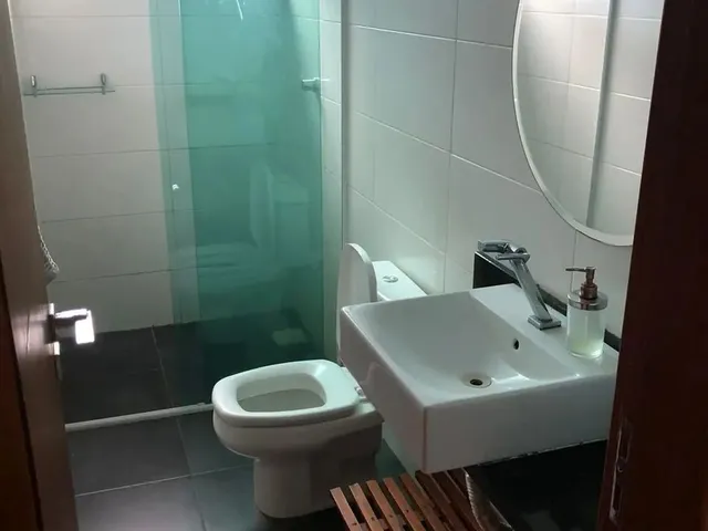 Imagem 12: Imóvel para Locação com 158 M², 02 Quartos em Açores - Florianópolis - Sc