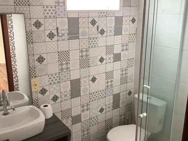 Imagem 4: Imóvel para Locação com 158 M², 02 Quartos em Açores - Florianópolis - Sc