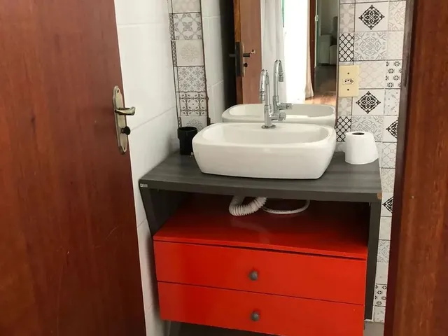 Imagem 7: Imóvel para Locação com 158 M², 02 Quartos em Açores - Florianópolis - Sc