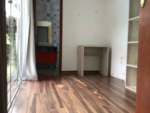 Imagem 8: Imóvel para Locação com 158 M², 02 Quartos em Açores - Florianópolis - Sc
