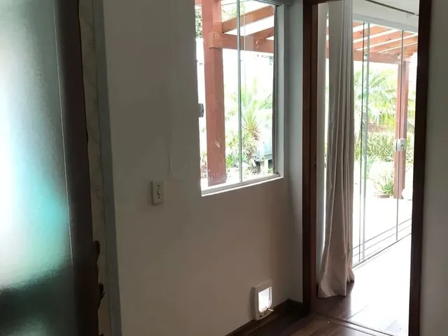 Imagem 6: Imóvel para Locação com 158 M², 02 Quartos em Açores - Florianópolis - Sc