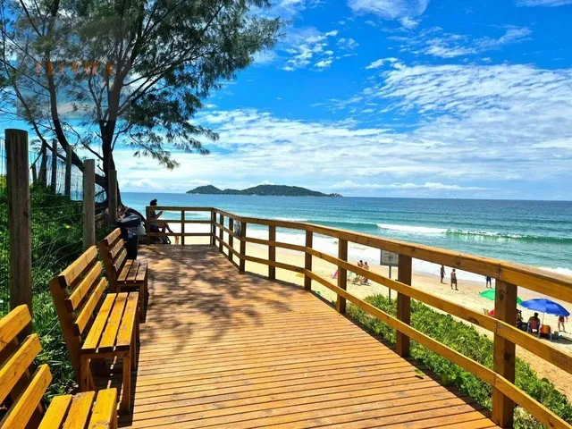 Imagem 10: Studio em Excelente Empreendimento no Campeche