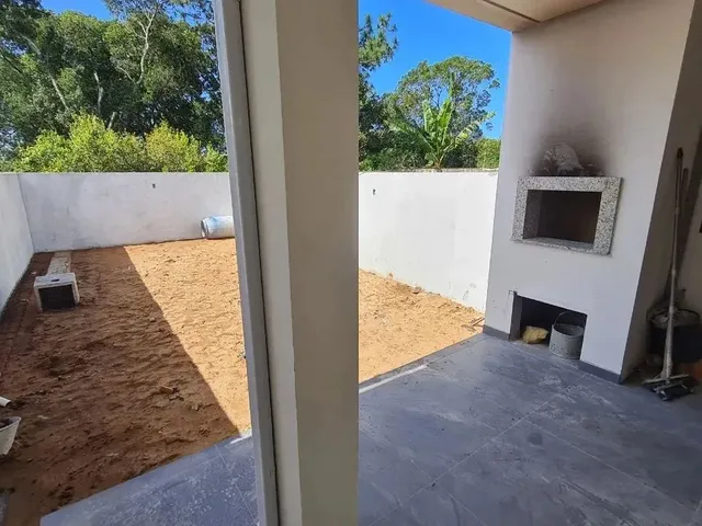 Imagem 10: Casa de 3 Dormitórios no Campeche