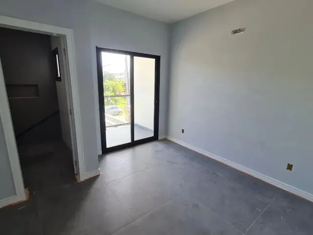 Imagem 5: Casa de 3 Dormitórios no Campeche