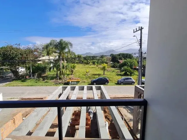 Imagem 3: Casa de 3 Dormitórios no Campeche
