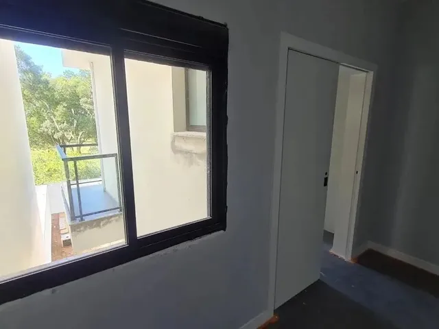 Imagem 4: Casa de 3 Dormitórios no Campeche