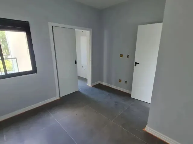 Imagem 2: Casa de 3 Dormitórios no Campeche