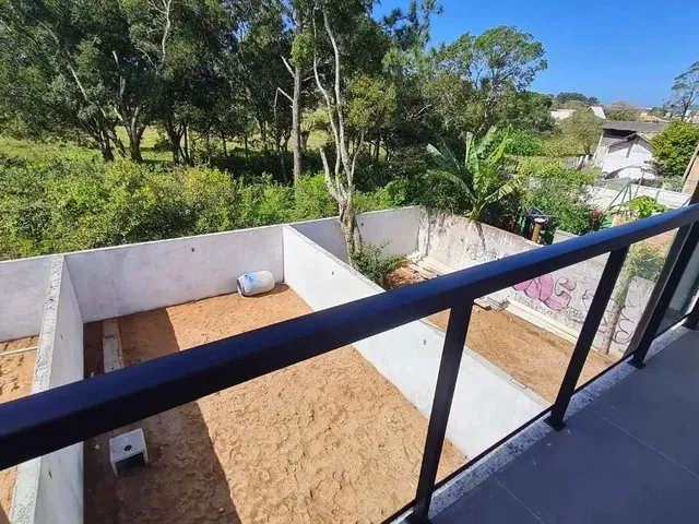 Imagem 6: Casa de 3 Dormitórios no Campeche