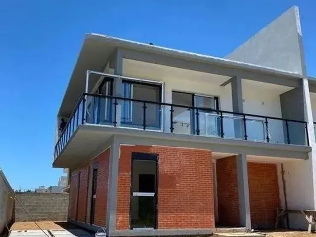 Imagem: Casa para Venda em Florianópolis, Rio Tavares