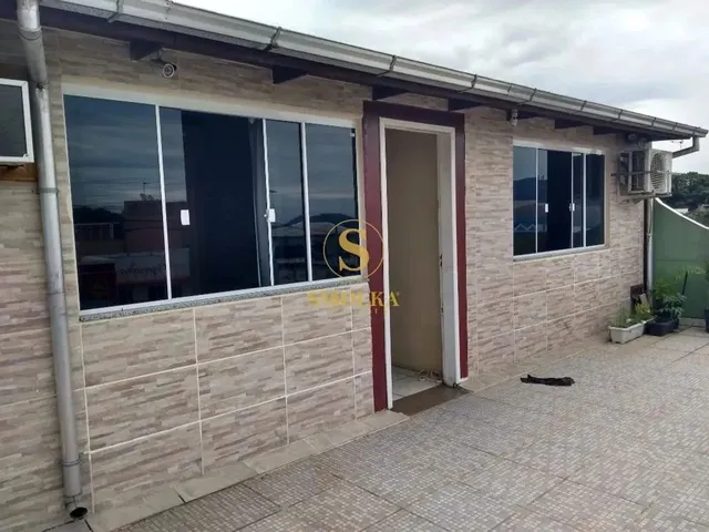 Imagem: Casa Venda Bairro Tapera