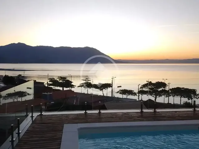 Imagem 15: Casa com 3 Dormitórios, Piscina e Vista Mar Ribeirão da Ilha/Florianópolis Codigo