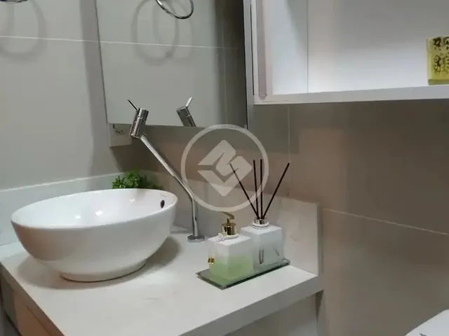 Imagem 7: Casa com 3 Dormitórios, Piscina e Vista Mar Ribeirão da Ilha/Florianópolis Codigo