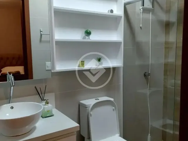 Imagem 4: Casa com 3 Dormitórios, Piscina e Vista Mar Ribeirão da Ilha/Florianópolis Codigo