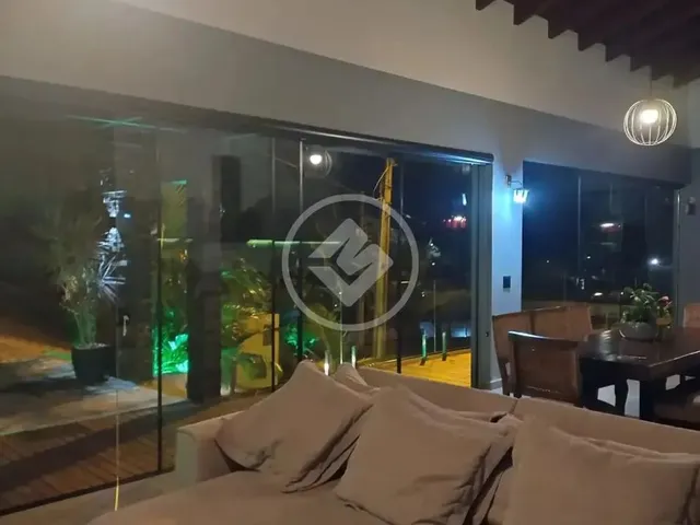 Imagem 13: Casa com 3 Dormitórios, Piscina e Vista Mar Ribeirão da Ilha/Florianópolis Codigo