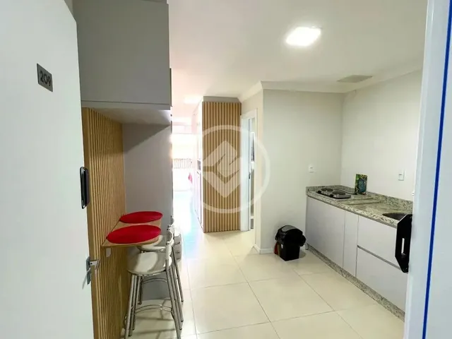 Imagem 16: Studio Amplo no Ribeirão da Ilha Codigo: 141832