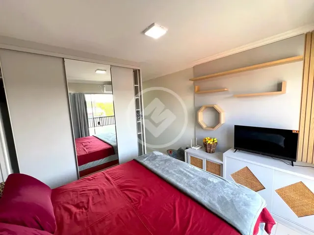 Imagem 8: Studio Amplo no Ribeirão da Ilha Codigo: 141832
