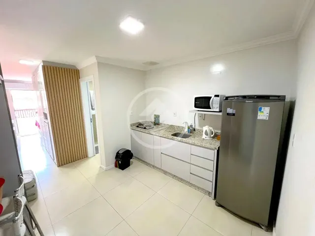 Imagem 9: Studio Amplo no Ribeirão da Ilha Codigo: 141832