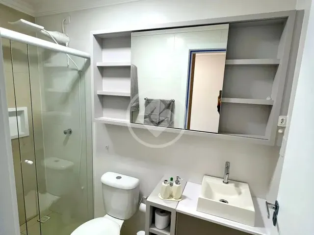 Imagem 11: Studio Amplo no Ribeirão da Ilha Codigo: 141832