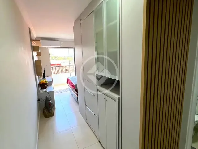 Imagem 12: Studio Amplo no Ribeirão da Ilha Codigo: 141832