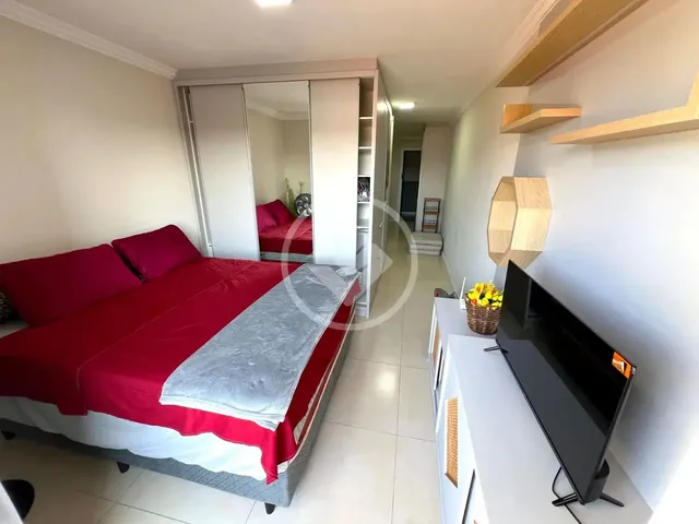 Imagem 4: Studio Amplo no Ribeirão da Ilha Codigo: 141832