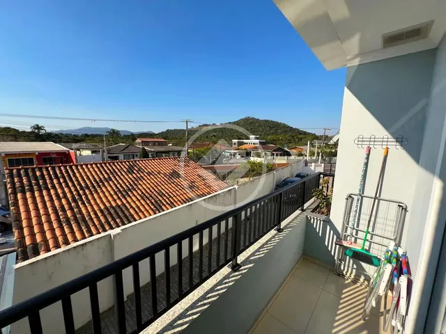 Imagem 15: Studio Amplo no Ribeirão da Ilha Codigo: 141832