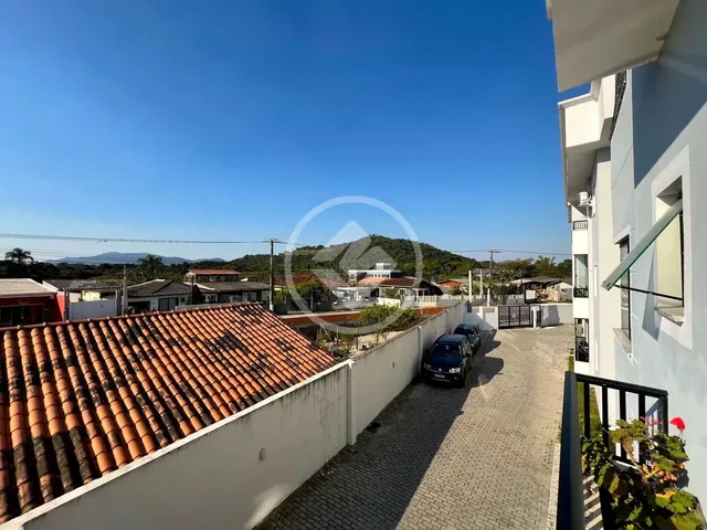 Imagem 3: Studio Amplo no Ribeirão da Ilha Codigo: 141832