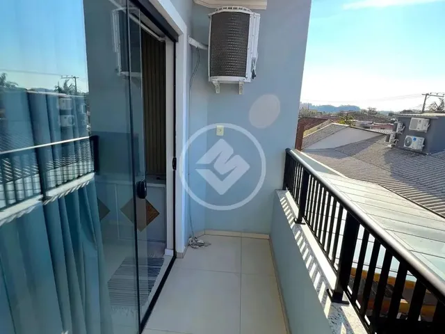 Imagem 13: Studio Amplo no Ribeirão da Ilha Codigo: 141832