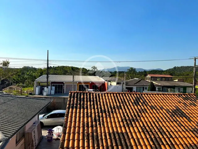 Imagem 2: Studio Amplo no Ribeirão da Ilha Codigo: 141832